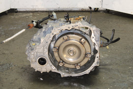 JDM 2012-2017 Toyota Camry Automatic 2.5L 4-Cyl Transmission | JDM Engine Direct