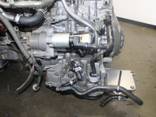 Load image into Gallery viewer, JDM 2009-2014 Nissan Murano AWD 4X4 Automatic 6 Cyl 3.5L Transmission