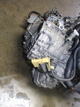 Load image into Gallery viewer, JDM 2009-2014 Nissan Murano AWD 4X4 Automatic 6 Cyl 3.5L Transmission
