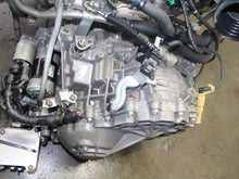 Load image into Gallery viewer, JDM 2009-2014 Nissan Murano AWD 4X4 Automatic 6 Cyl 3.5L Transmission