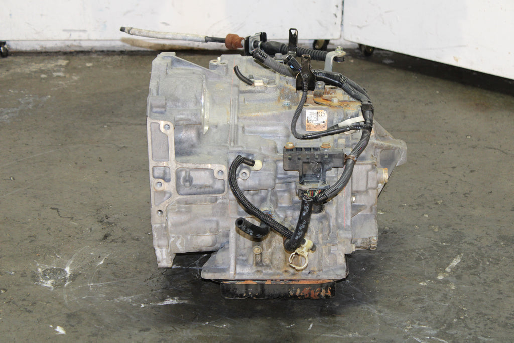 JDM 2012-2017 Toyota Camry Automatic 2.5L 4-Cyl Transmission | JDM Engine Direct