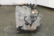 Load image into Gallery viewer, JDM 2012-2017 Toyota Camry Automatic 2.5L 4-Cyl Transmission | JDM Engine Direct