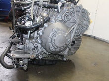 Load image into Gallery viewer, JDM 2009-2014 Nissan Murano AWD 4X4 Automatic 6 Cyl 3.5L Transmission