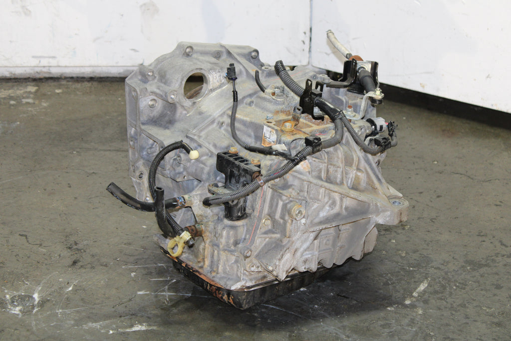 JDM 2012-2017 Toyota Camry Automatic 2.5L 4-Cyl Transmission | JDM Engine Direct