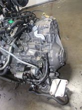 Load image into Gallery viewer, JDM 2009-2014 Nissan Murano AWD 4X4 Automatic 6 Cyl 3.5L Transmission