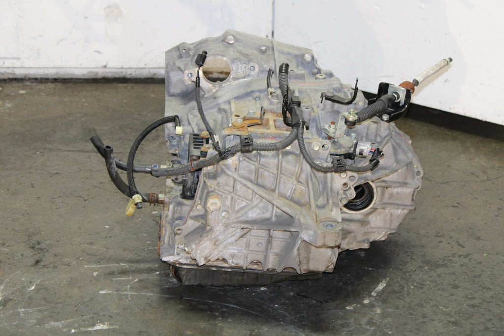 JDM 2012-2017 Toyota Camry Automatic 2.5L 4-Cyl Transmission | JDM Engine Direct
