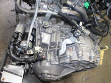 Load image into Gallery viewer, JDM 2009-2014 Nissan Murano AWD 4X4 Automatic 6 Cyl 3.5L Transmission