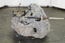 Load image into Gallery viewer, JDM 2012-2017 Toyota Camry Automatic 2.5L 4-Cyl Transmission | JDM Engine Direct
