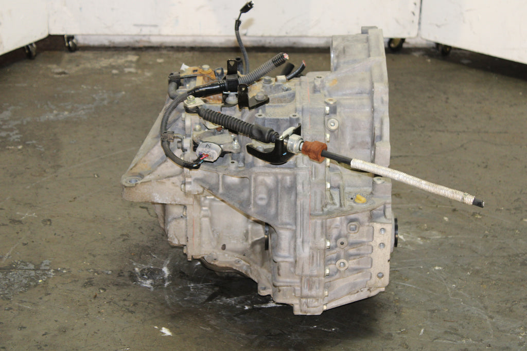 JDM 2012-2017 Toyota Camry Automatic 2.5L 4-Cyl Transmission | JDM Engine Direct