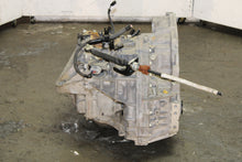 Load image into Gallery viewer, JDM 2012-2017 Toyota Camry Automatic 2.5L 4-Cyl Transmission | JDM Engine Direct