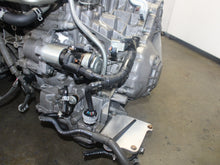 Load image into Gallery viewer, JDM 2009-2014 Nissan Murano AWD 4X4 Automatic 6 Cyl 3.5L Transmission