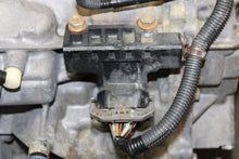 Load image into Gallery viewer, JDM 2012-2017 Toyota Camry Automatic 2.5L 4-Cyl Transmission | JDM Engine Direct