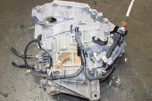 Load image into Gallery viewer, JDM 2012-2017 Toyota Camry Automatic 2.5L 4-Cyl Transmission | JDM Engine Direct