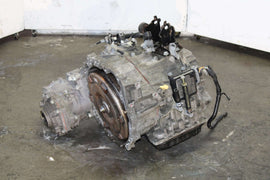 JDM 2011-2015 Lexus Rx350, 2014-2016 Highlander, 2011-2016 Toyota Sienna 2GRFE-AWD 4WD 3.5L 6 Cyl Transmission | JDM Engine Direct