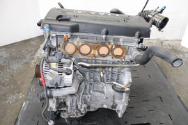 JDM 2005-2010 Toyota Scion tc, 2004-2005 Toyota Rav4 Motor 2AZFE-1GEN 2.4L 4 Cyl Engine | JDM Engine Direct