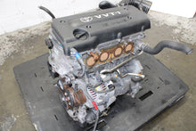 Load image into Gallery viewer, JDM 2AZFE-1GEN 2.4L 4 Cyl Engine 2005-2010 Toyota Scion, 2004-2005 Toyota Rav4 Motor