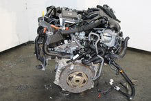 Load image into Gallery viewer, JDM 2016-2022 Lexus RX450H Motor Hybrid 2GRFXS 3.5L 6 Cyl Engine | JDM Engine Direct