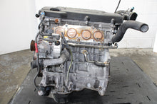 Load image into Gallery viewer, JDM 2AZFE-1GEN 2.4L 4 Cyl Engine 2005-2010 Toyota Scion, 2004-2005 Toyota Rav4 Motor