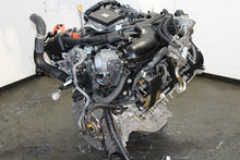 Load image into Gallery viewer, JDM 2016-2022 Lexus RX450H Motor Hybrid 2GRFXS 3.5L 6 Cyl Engine | JDM Engine Direct