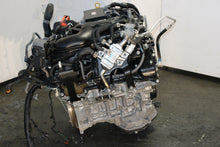 Load image into Gallery viewer, JDM 2016-2022 Lexus RX450H Motor Hybrid 2GRFXS 3.5L 6 Cyl Engine | JDM Engine Direct