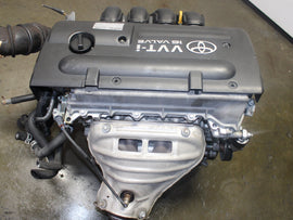 JDM 2000-2008 Toyota Corolla Motor 1ZZFE 1.8L 4 Cyl Engine | JDM Engine Direct
