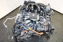 Load image into Gallery viewer, JDM 2016-2022 Lexus RX450H Motor Hybrid 2GRFXS 3.5L 6 Cyl Engine | JDM Engine Direct
