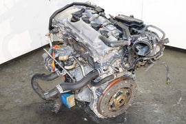 JDM 2012-2017 Toyota Camry Hybrid, 2013-2016 Avalon Hybrid Motor 2AR-FXE 2.5L 4 Cyl Engine | JDM Engine Direct