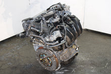 Load image into Gallery viewer, JDM 2012-2017 Toyota Camry Hybrid, 2013-2016 Avalon Hybrid Motor 2AR-FXE 2.5L 4 Cyl Engine | JDM Engine Direct