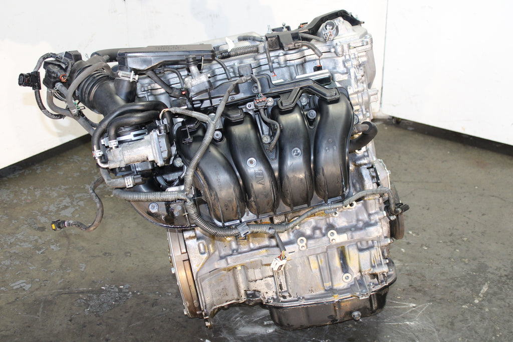 JDM 2012-2017 Toyota Camry Hybrid, 2013-2016 Avalon Hybrid Motor 2AR-FXE 2.5L 4 Cyl Engine | JDM Engine Direct