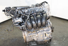 Load image into Gallery viewer, JDM 2012-2017 Toyota Camry Hybrid, 2013-2016 Avalon Hybrid Motor 2AR-FXE 2.5L 4 Cyl Engine | JDM Engine Direct