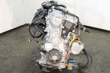Load image into Gallery viewer, JDM 2012-2017 Toyota Camry Hybrid, 2013-2016 Avalon Hybrid Motor 2AR-FXE 2.5L 4 Cyl Engine | JDM Engine Direct