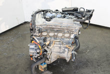 Load image into Gallery viewer, JDM 2012-2017 Toyota Camry Hybrid, 2013-2016 Avalon Hybrid Motor 2AR-FXE 2.5L 4 Cyl Engine | JDM Engine Direct