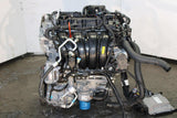 2016-2020 Kia Sorento Motor GDi 2.4L 4 Cyl Engine