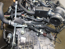 Load image into Gallery viewer, JDM 2009-2014 Nissan Murano Motor VQ35-2GEN 3.5L 6 Cyl Engine