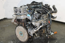 Load image into Gallery viewer, JDM 1998-2004 Nissan Frontier Motor KA24-RWD 2.4L 4 Cyl Engine | JDM Engine Direct