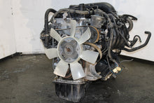 Load image into Gallery viewer, JDM 2005-2015 Tacoma Motor 2TR-FE 2.4L 4 Cyl Engine | JDM Engine Direct