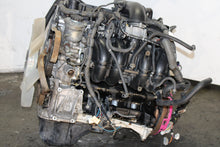 Load image into Gallery viewer, JDM 2005-2015 Tacoma Motor 2TR-FE 2.4L 4 Cyl Engine | JDM Engine Direct