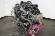 Load image into Gallery viewer, JDM 2005-2015 Tacoma Motor 2TR-FE 2.4L 4 Cyl Engine | JDM Engine Direct