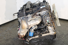 Load image into Gallery viewer, JDM 2005-2015 Tacoma Motor 2TR-FE 2.4L 4 Cyl Engine | JDM Engine Direct