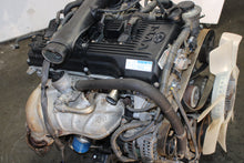 Load image into Gallery viewer, JDM 2005-2015 Tacoma Motor 2TR-FE 2.4L 4 Cyl Engine | JDM Engine Direct