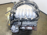 JDM 1996-2004 Toyota 4runner, T100, Tacoma Motor 5VZ-FE 3.4L 6 Cyl Engine