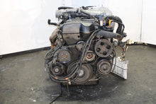 Load image into Gallery viewer, JDM 1998-2004 Toyota Gs300 Motor 2JZGE-VVTI 3.0L 6 Cyl Engine | JDM Engine Direct