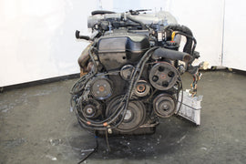 JDM 1998-2004 Toyota Gs300 Motor 2JZGE-VVTI 3.0L 6 Cyl Engine | JDM Engine Direct