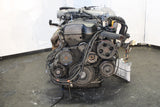 JDM 1998-2004 Toyota Gs300 Motor 2JZGE-VVTI 3.0L 6 Cyl Engine