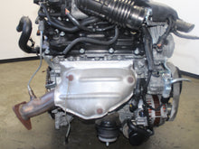 Load image into Gallery viewer, JDM 2007-2009 Infiniti G35 2007-2009 Nissan 350z Motor VQ35-2GEN-RWD 3.5L 6 Cyl Engine