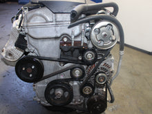 Load image into Gallery viewer, JDM 2008-2015 Mitsubishi Lancer Evolution MR Motor 4B11T 2.0L 4 Cyl Engine