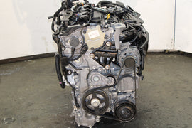 JDM 2019-2022 Toyota Corolla Motor M20A-FKS 2.0L 4 Cyl Engine | JDM Engine Direct