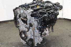 JDM 2019-2022 Toyota Corolla Motor M20A-FKS 2.0L 4 Cyl Engine | JDM Engine Direct