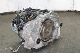 JDM 2019-2022 Toyota Corolla CVT M20A-FKS Automatic 2.0L 4-Cyl Transmission | JDM Engine Direct