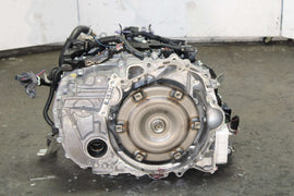 JDM 2019-2022 Toyota Corolla CVT M20A-FKS Automatic 2.0L 4-Cyl Transmission | JDM Engine Direct